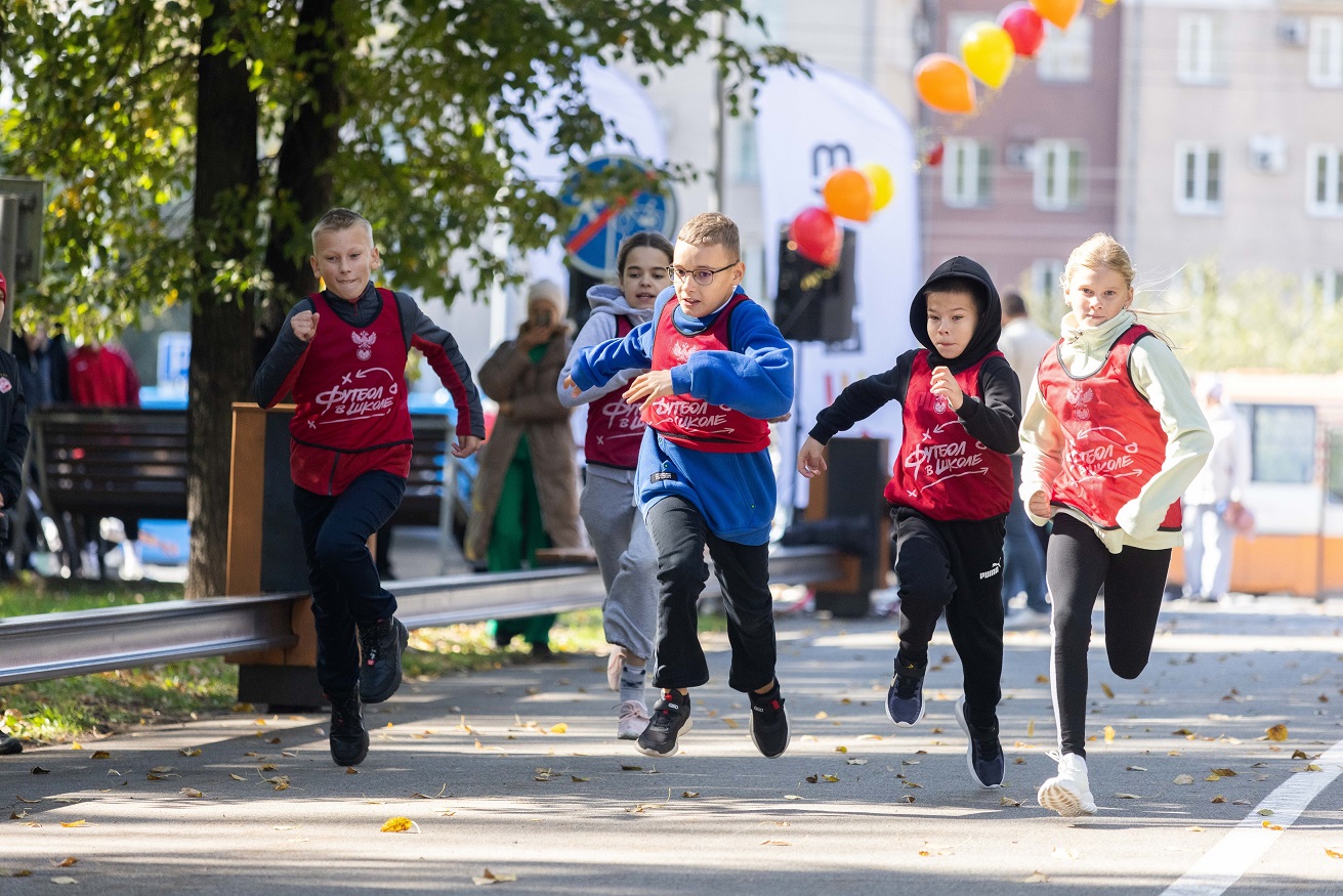Фото - В Новокузнецке при поддержке ЕВРАЗа появился новый арт-объект